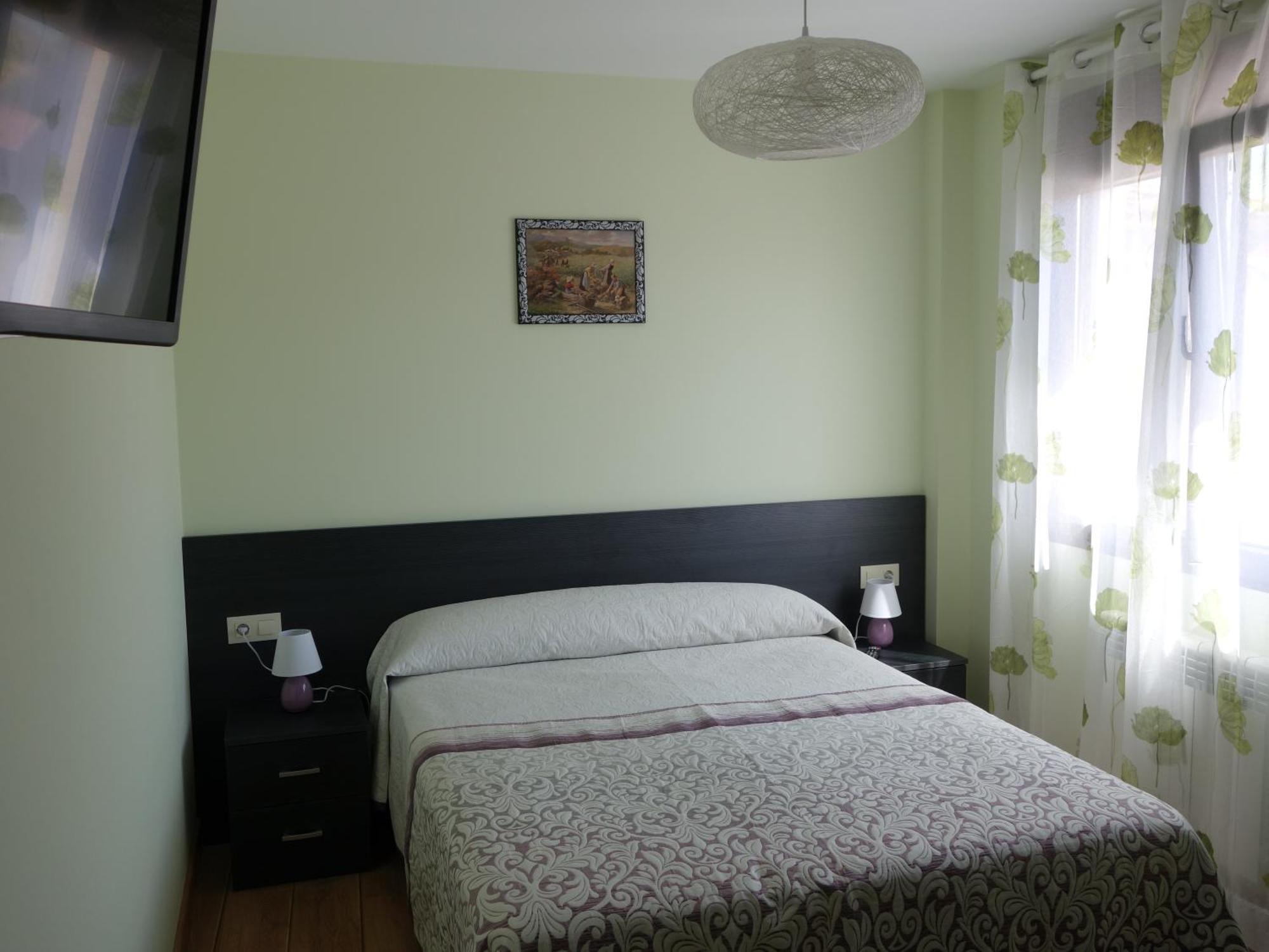 Casa Rural Maruja Aldea de San Esteban Екстериор снимка