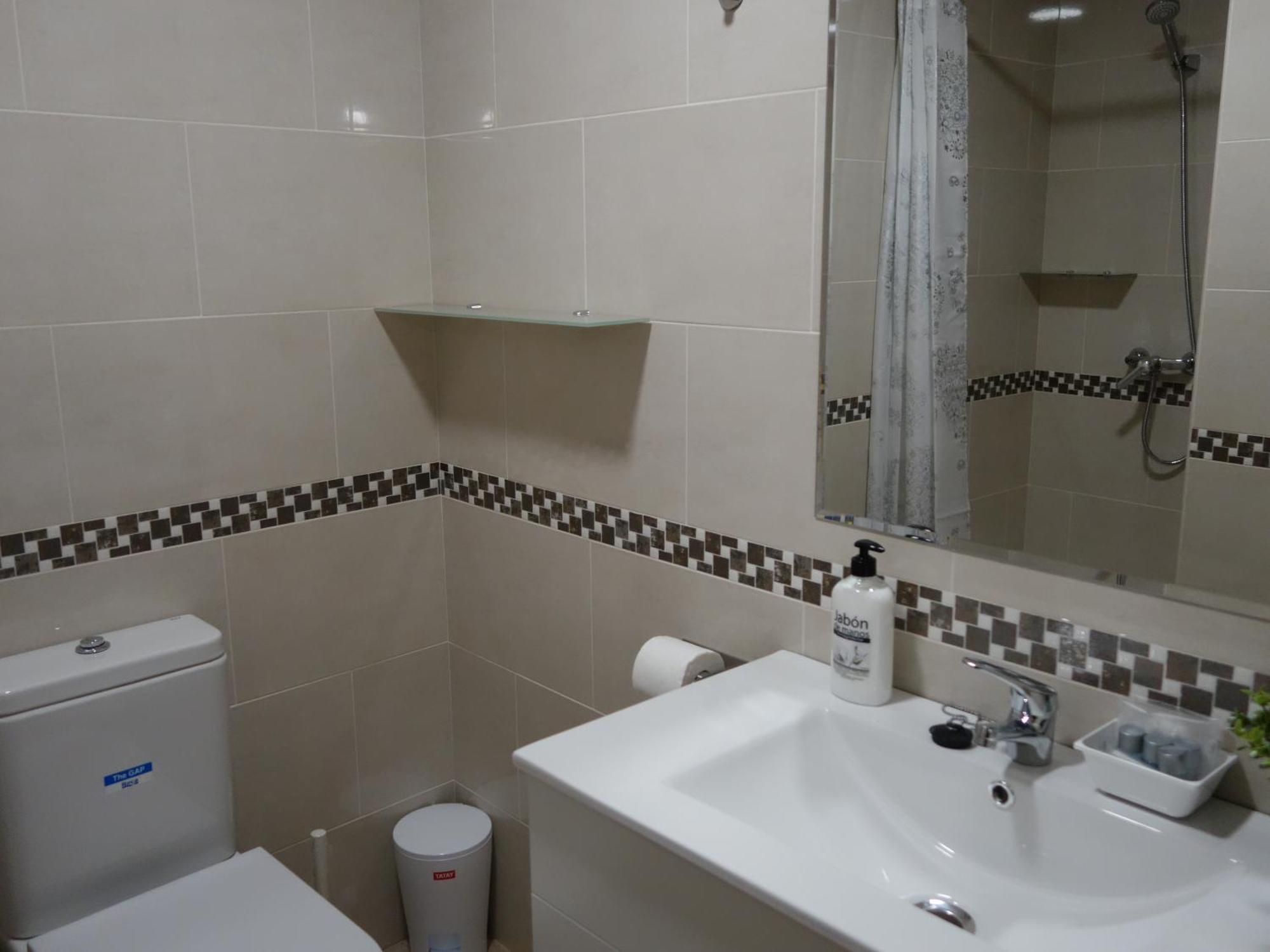 Casa Rural Maruja Aldea de San Esteban Екстериор снимка